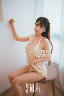 女女视频在线观看